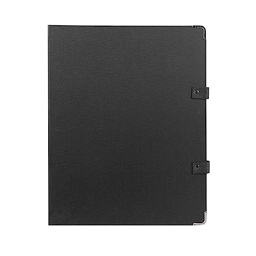 6K/8K Zeichenbrett mit verstellbaren Riemen Künstler Skizzenbrett zum Skizzieren und Malen Künstler Zeichenbrett Tasche Sketch Board 6K/8K Zeichenbrett mit verstellbaren Riemen Künstler Skizzenbrett zum Skizzieren und Malen Künstler Zeichenbrett Tasche Sketch Board von GAOFESA