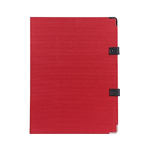 6K/8K Zeichenbrett mit verstellbaren Riemen Künstler Skizzenbrett zum Skizzieren und Malen Künstler Zeichenbrett Tasche Sketch Board 6K/8K Zeichenbrett mit verstellbaren Riemen Künstler Skizzenbrett zum Skizzieren und Malen Künstler Zeichenbrett Tasche Sketch Board von GAOFESA