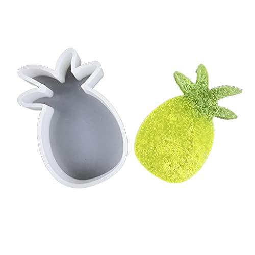 Aromatherapie Kerze Silikonform Geschenk Für Darmliebhaber Multi Formen Schimmelpilze Silikonform Für Anfänger Aromatherapie Kerze Silikonform Geschenk Für Darmliebhaber Multi Formen Schimmelpilze Silikonform Für Anfänger von GAOFESA