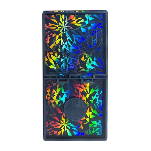 Chi Elchhalter-Formen aus Kunstharz, Epoxidharz, Gießform für Kerzenständer, Schmucktablett, Hochzeit, Zuhause, Tischdekoration Chi Elchhalter-Formen aus Kunstharz, Epoxidharz, Gießform für Kerzenständer, Schmucktablett, Hochzeit, Zuhause, Tischdekoration von GAOFESA