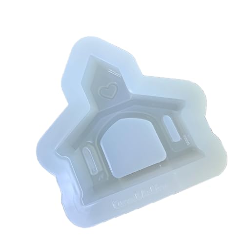 Flexible Silikonformen Quicksands Harz Basteln Formen Backformen Schmuck Die Formen Silikonstextur Für Die Handherstellung Machen Flexible Silikonformen Quicksands Harz Basteln Formen Backformen Schmuck Die Formen Silikonstextur Für Die Handherstellung Machen von GAOFESA