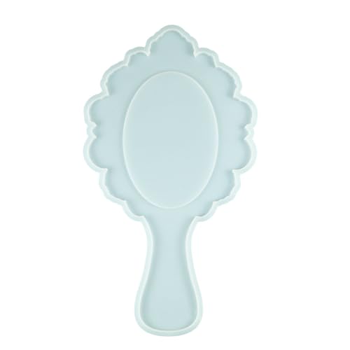 Flexibler Silikonform Zur Herstellung Einzigartiger Glasfiguren Accessoires Für Enthusiasten Und Home Decoration Täglich Gebrauch Flexibler Silikonform Zur Herstellung Einzigartiger Glasfiguren Accessoires Für Enthusiasten Und Home Decoration Täglich Gebrauch von GAOFESA