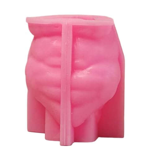 GAOFESA 3D-Vogelformen, handgefertigt, Silikon, Ornament-Formen, Seife, Gießformen für Heimdekorationen GAOFESA 3D-Vogelformen, handgefertigt, Silikon, Ornament-Formen, Seife, Gießformen für Heimdekorationen von GAOFESA