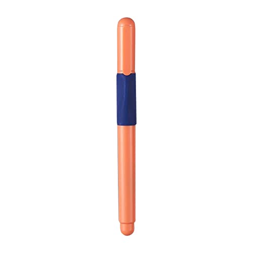 GAOFESA Glattes Schreiben, 0,38 mm, Metallstift, Füllfederhalter, Kalligraphie-Stifte, Korrekturstifte für Studenten und Erwachsene GAOFESA Glattes Schreiben, 0,38 mm, Metallstift, Füllfederhalter, Kalligraphie-Stifte, Korrekturstifte für Studenten und Erwachsene von GAOFESA