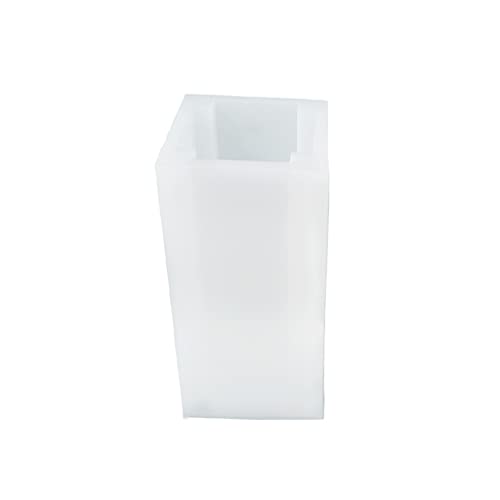 Geometrische handgefertigte Silikonformen, Backformen, Gießformen, Backwerkzeug, Seifenformen, Bastelbedarf Geometrische handgefertigte Silikonformen, Backformen, Gießformen, Backwerkzeug, Seifenformen, Bastelbedarf von GAOFESA