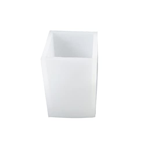 Geometrische handgefertigte Silikonformen, Backformen, Gießformen, Backwerkzeug, Seifenformen, Bastelbedarf Geometrische handgefertigte Silikonformen, Backformen, Gießformen, Backwerkzeug, Seifenformen, Bastelbedarf von GAOFESA