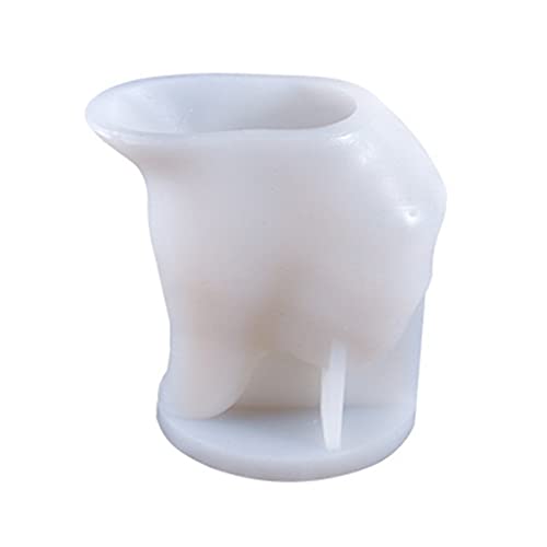 Gestenkerzeepoxidharzform Finger Aromatherapie Gips Silikon Schimmel Schmuck Home Dekoration Gusswerkzeuge Gestenkerzeepoxidharzform Finger Aromatherapie Gips Silikon Schimmel Schmuck Home Dekoration Gusswerkzeuge von GAOFESA