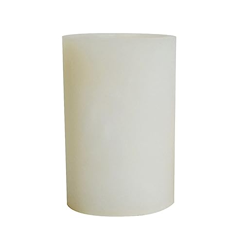 Gießform, geometrische Formen, Silikonform, Anhänger, 3D-Form, geometrische Formen, Dekorationen, Werkzeuge Gießform, geometrische Formen, Silikonform, Anhänger, 3D-Form, geometrische Formen, Dekorationen, Werkzeuge von GAOFESA