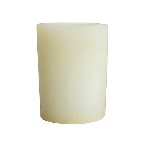 Gießform, geometrische Formen, Silikonform, Anhänger, 3D-Form, geometrische Formen, Dekorationen, Werkzeuge Gießform, geometrische Formen, Silikonform, Anhänger, 3D-Form, geometrische Formen, Dekorationen, Werkzeuge von GAOFESA