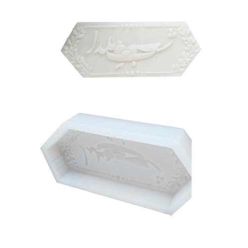 Granatapfel Silikonkerzenformen Für Epoxidharz Kerzenseife Fondant Silikonform Schokoladenform Kuchen Backwerkzeug Granatapfel Silikonkerzenformen Für Epoxidharz Kerzenseife Fondant Silikonform Schokoladenform Kuchen Backwerkzeug von GAOFESA