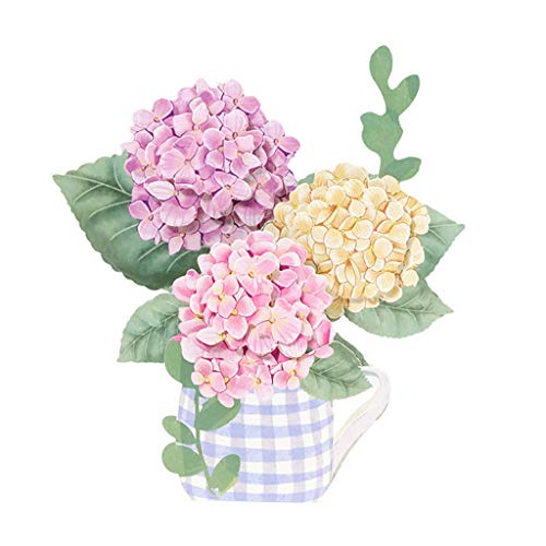 Grußkarten mit Umschlag für Weihnachten, Valentinstag, Geburtstag, Jahrestag, Hochzeit, Muttertag, Postkarte, Muttertag, Luftballons Grußkarten mit Umschlag für Weihnachten, Valentinstag, Geburtstag, Jahrestag, Hochzeit, Muttertag, Postkarte, Muttertag, Luftballons von GAOFESA