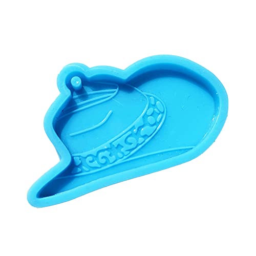HOSE RIDE COWBOY HAS SILICONE Epoxidform Schlüsselbund Anhänger Schmuckbauschimmel Für Valentinstag Liebesgeschenk HOSE RIDE COWBOY HAS SILICONE Epoxidform Schlüsselbund Anhänger Schmuckbauschimmel Für Valentinstag Liebesgeschenk von GAOFESA