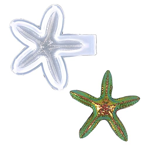 Haarnadel, Schlüsselanhänger, Silikon, Epoxidharz, Ornament, Anhänger, Schmuck, Basteln für Valentinstag Haarnadel, Schlüsselanhänger, Silikon, Epoxidharz, Ornament, Anhänger, Schmuck, Basteln für Valentinstag von GAOFESA