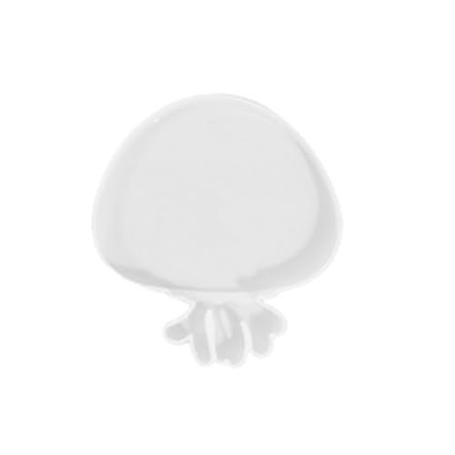 Harzformen-Set, Silikonformen, Kreaturenform, Epoxidharz-Formen für Harzguss-Tassen-Pads Harzformen-Set, Silikonformen, Kreaturenform, Epoxidharz-Formen für Harzguss-Tassen-Pads von GAOFESA