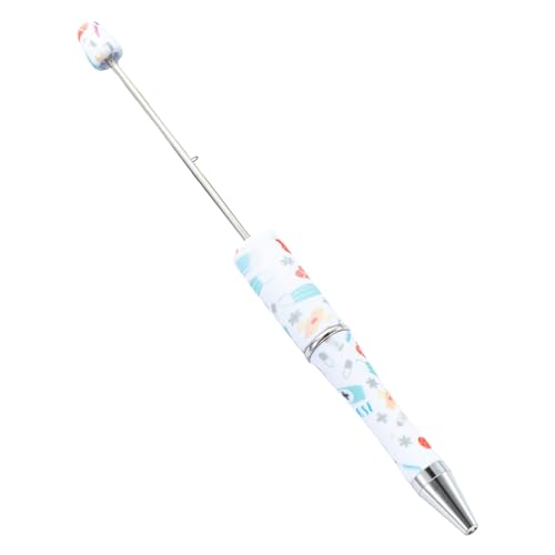 Kugelschreiber, Perlenstift, Perlenstift, Perlenkugelschreiber, Schule, Büro, Schreibbedarf, Schreibwaren, Hochzeit, Perlenstift Kugelschreiber, Perlenstift, Perlenstift, Perlenkugelschreiber, Schule, Büro, Schreibbedarf, Schreibwaren, Hochzeit, Perlenstift von GAOFESA