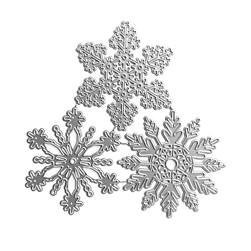 Metall-Stanzformen, Blumen-Stanzformen, Schablonen für Scrapbooking, Album, Papier, Karten, Prägedekoration Metall-Stanzformen, Blumen-Stanzformen, Schablonen für Scrapbooking, Album, Papier, Karten, Prägedekoration von GAOFESA