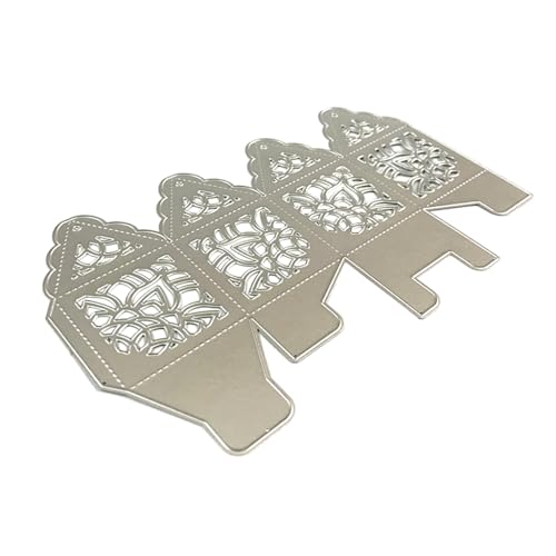 Metall-Stanzschablone, Schablone, Scrapbooking, Album, Stempel, Papier, Karte, Prägung, Dekoration, Ohrringe, Stanzformen, Metall, Ohrring-Stanzform Metall-Stanzschablone, Schablone, Scrapbooking, Album, Stempel, Papier, Karte, Prägung, Dekoration, Ohrringe, Stanzformen, Metall, Ohrring-Stanzform von GAOFESA