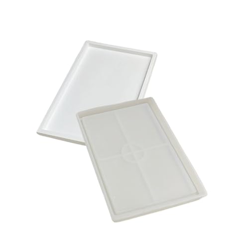 Praktische Robuste Silikonform Für Handgefertigte Weihnachtsbaumlichtrahmen Für Die Dekoration Und Geschenke Zu Hause Tragbar Praktische Robuste Silikonform Für Handgefertigte Weihnachtsbaumlichtrahmen Für Die Dekoration Und Geschenke Zu Hause Tragbar von GAOFESA