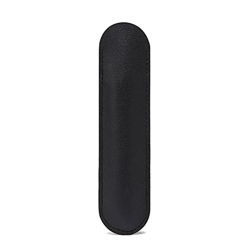 Retro-Füllfederhalter aus Leder, stilvolle Stifthülle, Business-Giveaway, für Damen und Herren, Stifthalter für Arbeit, Damen, Herren, Notizbuch Retro-Füllfederhalter aus Leder, stilvolle Stifthülle, Business-Giveaway, für Damen und Herren, Stifthalter für Arbeit, Damen, Herren, Notizbuch von GAOFESA