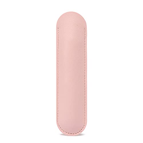 Retro-Füllfederhalter aus Leder, stilvolle Stifthülle, Business-Giveaway, für Damen und Herren, Stifthalter für Arbeit, Damen, Herren, Notizbuch Retro-Füllfederhalter aus Leder, stilvolle Stifthülle, Business-Giveaway, für Damen und Herren, Stifthalter für Arbeit, Damen, Herren, Notizbuch von GAOFESA
