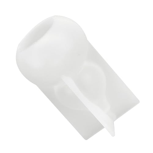 Silikonformen in Kürbisform für Seife, Süßigkeiten, Kuchen, Schokolade, Fondant, Epoxidharz, Silikonformen, Lebensmittelqualität, Silikonform Silikonformen in Kürbisform für Seife, Süßigkeiten, Kuchen, Schokolade, Fondant, Epoxidharz, Silikonformen, Lebensmittelqualität, Silikonform von GAOFESA