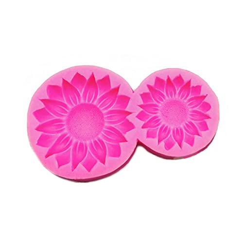Silikonformwagen Aromatherapys Gipsform Epoxidharz Guss Schmuck Werkzeug Herstellung Handwerk Zu Hause Dekoration Silikonformwagen Aromatherapys Gipsform Epoxidharz Guss Schmuck Werkzeug Herstellung Handwerk Zu Hause Dekoration von GAOFESA