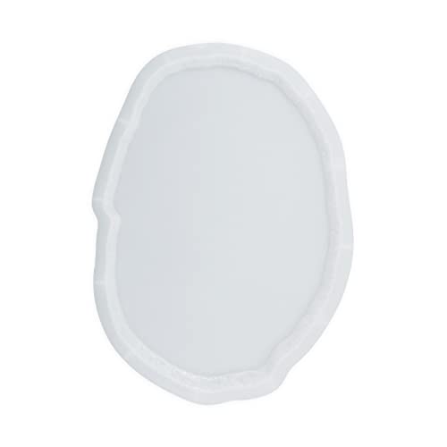 Silikonharzformen Multiformen Harz Cup Tray Formen für Epoxidharz Casting Handwerk Dekoration Silikonharzformen Multiformen Harz Cup Tray Formen für Epoxidharz Casting Handwerk Dekoration von GAOFESA
