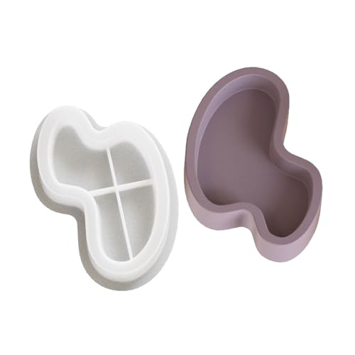 Silikonharzschalenform Silikonharzschalenform von GAOFESA