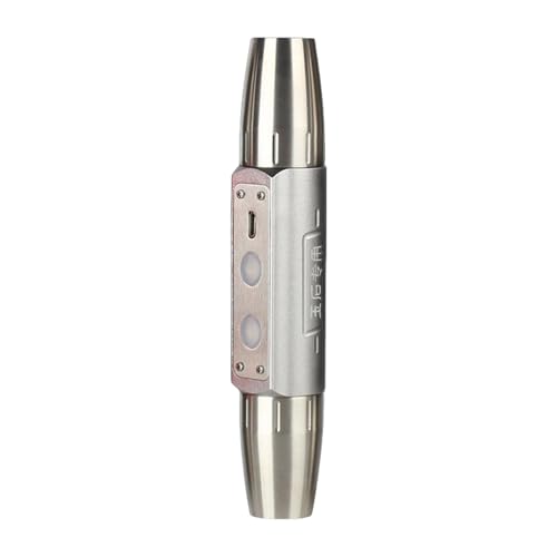 Steinidentifikation Taschenlampe Mit 6 Lichtquellen Edelsteine ​​Fackelschmuck Bewertung Taschenlampe Erkennung Taschenlampe von GAOFESA
