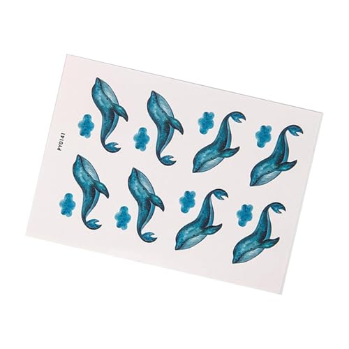 Weiche Tonwalschmuckform Formen/Abziehbilder Für Einzigartige Halskette Charme Stylish Schmuckzubehör Ohrringe Anhänger Lieferungen von GAOFESA