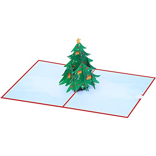 Zarte 3D-Grußkarten, Weihnachtskarten, Papierbasteln, Feiertage, Geburtstag, für Karten, Karte für Mütter Zarte 3D-Grußkarten, Weihnachtskarten, Papierbasteln, Feiertage, Geburtstag, für Karten, Karte für Mütter von GAOFESA