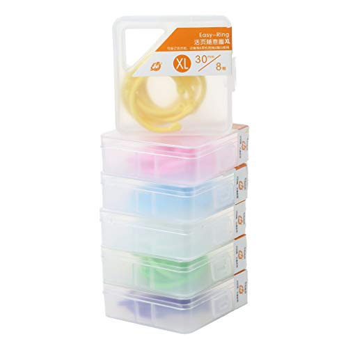 for Creative Multifunktionsalbum Loseblatt-Bücherbinder Hoop Budget Binder von GAOFESA