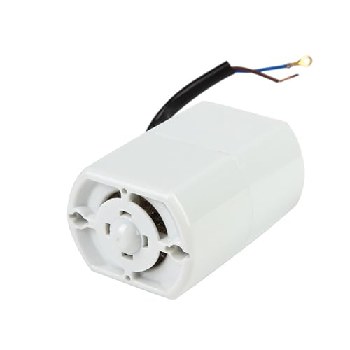 70W 220V-240V Nähmaschinenmotor Haushaltsnähmaschinenmotor Ersatz Für Hausfrauen Und Nähenthusiasten von GAOINTELL