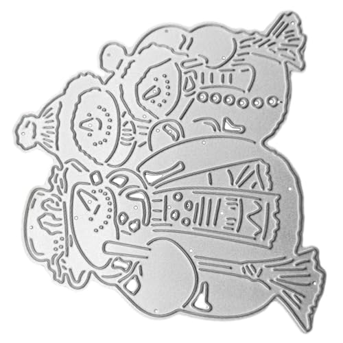 GAOINTELL Metallrahmen Stanzformen Prägeschablonen Schablonenform Kunsthandwerk Lesezeichen Scrapbooking Kartendekorationen Prägeschablonen GAOINTELL Metallrahmen Stanzformen Prägeschablonen Schablonenform Kunsthandwerk Lesezeichen Scrapbooking Kartendekorationen Prägeschablonen von GAOINTELL