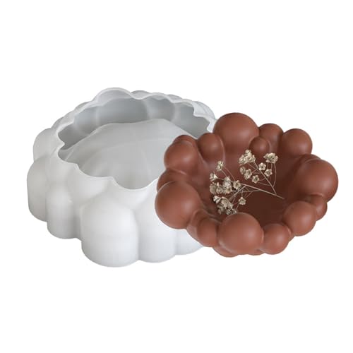 Multifirtionale Wolkenform Tablettform Multifirtionale Wolkenform Tablettform von GAOINTELL