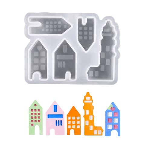 Robte Silicon House Decoration Form Zur Schaffung Eleganter Europäischer Hohlhaus Ornamente Ideal Für Handwerksprojekte Robte Silicon House Decoration Form Zur Schaffung Eleganter Europäischer Hohlhaus Ornamente Ideal Für Handwerksprojekte von GAOINTELL