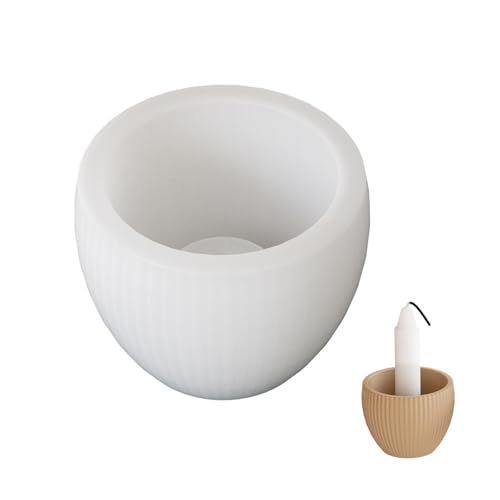 Vielseitiger Stilvoller Vase Formstückset Für Kristallkleber Und Handwerksvorräte Die Für Hochzeiten Und Partydekoration Tragbar Sind Vielseitiger Stilvoller Vase Formstückset Für Kristallkleber Und Handwerksvorräte Die Für Hochzeiten Und Partydekoration Tragbar Sind von GAOINTELL