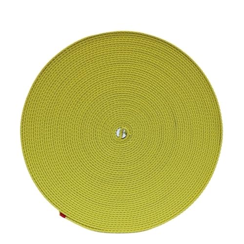 GAOJUDAF 1 Stück Aramidfaser-Gewebeband, Aramid-Gewebeband, hohe Festigkeit, 5 Meter, 10 Meter, 30 Meter, 100 Meter(5M*30MM*1MM) von GAOJUDAF
