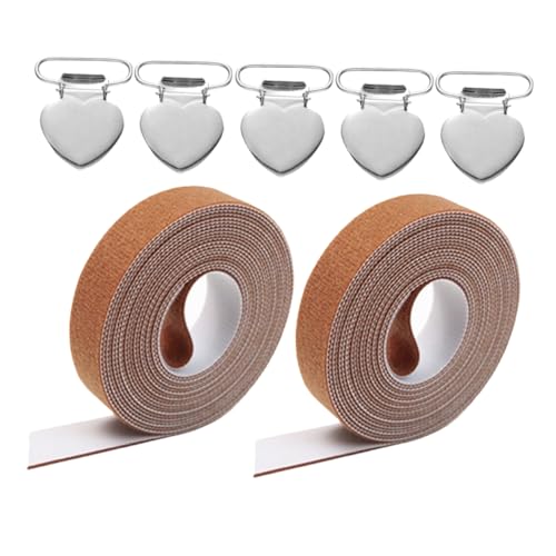 GARIOUANS 1 Satz Kreuzstich fester Clip Leinwandmalerei Dehnungszange Kreuzstichhalter Dehnungsklammern für Garnrollenhalter Cross -Stich -Cliprahmenhalter Kreuzstich-Fixator Eisen GARIOUANS 1 Satz Kreuzstich fester Clip Leinwandmalerei Dehnungszange Kreuzstichhalter Dehnungsklammern für Garnrollenhalter Cross -Stich -Cliprahmenhalter Kreuzstich-Fixator Eisen von GARIOUANS
