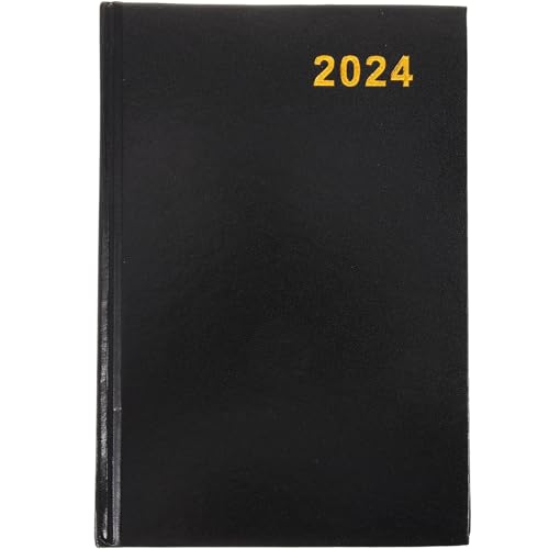 GARIOUANS 1 Stück Notizbuch für Tägliche Planung Tagesplaner Organizer und To Do Liste für Schule Büro und Persönliche Projekte Leicht und Tragbar Hochwertiges Schwarzes Design GARIOUANS 1 Stück Notizbuch für Tägliche Planung Tagesplaner Organizer und To Do Liste für Schule Büro und Persönliche Projekte Leicht und Tragbar Hochwertiges Schwarzes Design von GARIOUANS