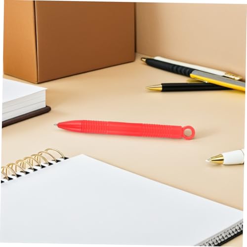 GARIOUANS 10 Stück Magnetische Zeichenstifte für Leichtgewichtiger Ersatz Magnetstift für Magnetische Zeichenbrett Glatte Tragbar für Schule und Zeichnen Unterwegs GARIOUANS 10 Stück Magnetische Zeichenstifte für Leichtgewichtiger Ersatz Magnetstift für Magnetische Zeichenbrett Glatte Tragbar für Schule und Zeichnen Unterwegs von GARIOUANS