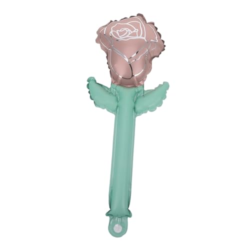 GARIOUANS 10 Stück Teiliges Herz Folienballons in Pastellrosa für Valentinstag und Hochzeiten Dekorative Luftballons für Romantische Feiern und Besondere Anlässe GARIOUANS 10 Stück Teiliges Herz Folienballons in Pastellrosa für Valentinstag und Hochzeiten Dekorative Luftballons für Romantische Feiern und Besondere Anlässe von GARIOUANS