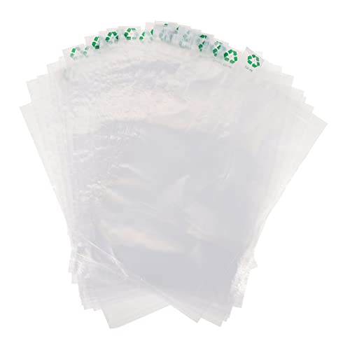 GARIOUANS 100 Stück Luftpolsterfolie Aufblasbare Verpackungstaschen Stoßfeste und Kollisions Luftkissen für Umzug und Versand GARIOUANS 100 Stück Luftpolsterfolie Aufblasbare Verpackungstaschen Stoßfeste und Kollisions Luftkissen für Umzug und Versand von GARIOUANS