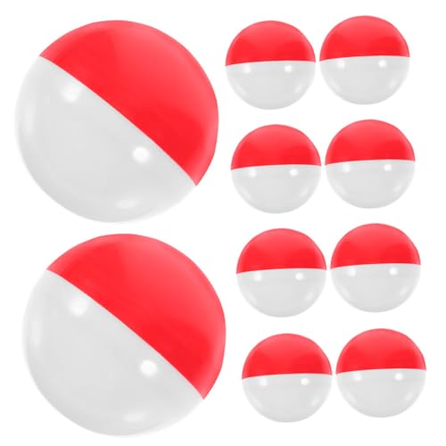 GARIOUANS 100 Stück Runde Befüllbare Kunststoffkapseln Transparent Leere Spielzeugbehälter Für Kaugummiautomaten Candy Box Partygeschenke Geschenkaufbewahrung GARIOUANS 100 Stück Runde Befüllbare Kunststoffkapseln Transparent Leere Spielzeugbehälter Für Kaugummiautomaten Candy Box Partygeschenke Geschenkaufbewahrung von GARIOUANS