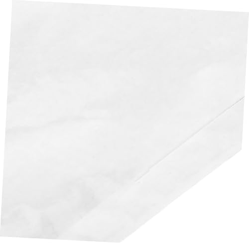 GARIOUANS 100 Stück Teiliges Selbstklebende Transparente Versandtaschen mit Sichtfenster Robuste PE Dokumentenhalter für Lieferscheine Rechnungstaschen zur Staubschutz aufbewahrung und GARIOUANS 100 Stück Teiliges Selbstklebende Transparente Versandtaschen mit Sichtfenster Robuste PE Dokumentenhalter für Lieferscheine Rechnungstaschen zur Staubschutz aufbewahrung und von GARIOUANS