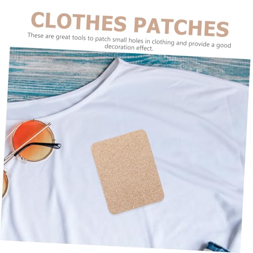 GARIOUANS 12 Stück Teiliges Rechteckige Bügelflicken Jeans Patches zum Aufbügeln Dekorative Glitzer Flicken zum Reparieren und Verzieren von Kleidung Taschen Rucksäcken Vielseitig GARIOUANS 12 Stück Teiliges Rechteckige Bügelflicken Jeans Patches zum Aufbügeln Dekorative Glitzer Flicken zum Reparieren und Verzieren von Kleidung Taschen Rucksäcken Vielseitig von GARIOUANS