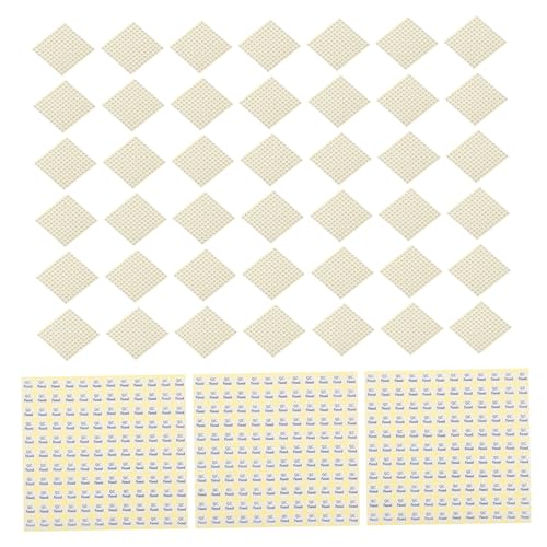 GARIOUANS 150 Blatt Pass das Inspektionsetikett qc bestandene Aufkleber Inspektionstags qc hat Etikettenaufkleber bestanden Aufkleber aus beschichtetem Papier Weiß GARIOUANS 150 Blatt Pass das Inspektionsetikett qc bestandene Aufkleber Inspektionstags qc hat Etikettenaufkleber bestanden Aufkleber aus beschichtetem Papier Weiß von GARIOUANS