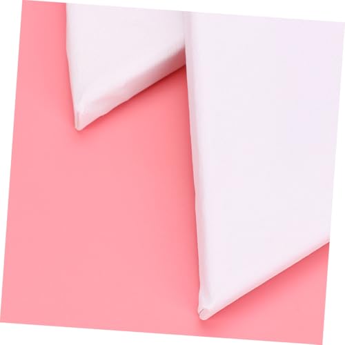 GARIOUANS 2 Stücke Irregular Dreieckiges Ölmalerei Panel Teiliges Acryl Zeichenbrett für Studenten Langlebig Vielseitig für Öl Acryl und Tempera Malerei von GARIOUANS