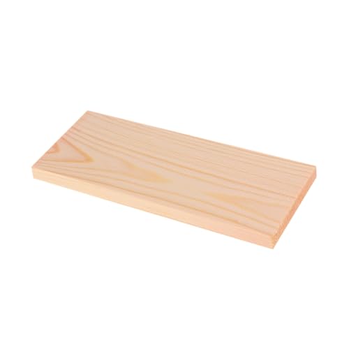 GARIOUANS 20 Stück Teiliges Rechteckige Kiefernholzplatten Einzigartige Fotohintergrund Requisiten für Studio Leichte Tragbare Holzbrettchen mit Natürlichem Muster für Professionelle und GARIOUANS 20 Stück Teiliges Rechteckige Kiefernholzplatten Einzigartige Fotohintergrund Requisiten für Studio Leichte Tragbare Holzbrettchen mit Natürlichem Muster für Professionelle und von GARIOUANS