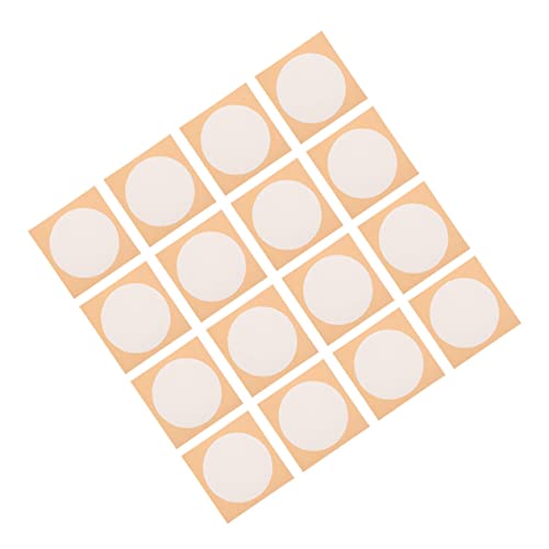 GARIOUANS 20 Stück Teiliges Xuan papier Rundes Handgefertigtes Reispapier für Chinesische Kalligraphie und Sumi malerei Wasseraufnahmefähig Vielseitig Einsetzbar Traditionelle Weiße GARIOUANS 20 Stück Teiliges Xuan papier Rundes Handgefertigtes Reispapier für Chinesische Kalligraphie und Sumi malerei Wasseraufnahmefähig Vielseitig Einsetzbar Traditionelle Weiße von GARIOUANS